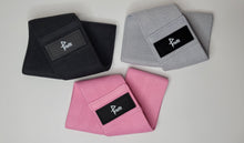 Load image into Gallery viewer, Trio Solid Band Set